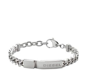 Bracelet Homme Diesel