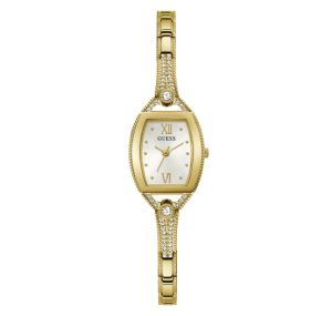 Montre Guess Femme Ladies Jewelry Bella