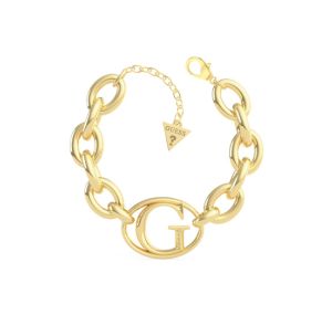 Bracelets Guess Femme Guess Iconic
