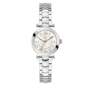 Montre Guess Collection Ladies Sport Chic Collection Gc Illusion