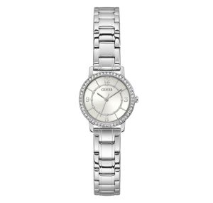Montre Guess Femme Melody