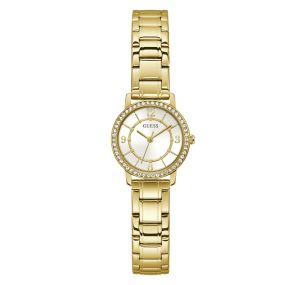 Montre Guess Femme Melody