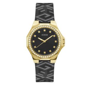 Montre Guess Ladies Trend Avril