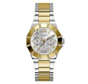 Montre Guess Ladies Sport Sunray