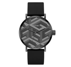 Montre Guess Mens Trend G Bossed
