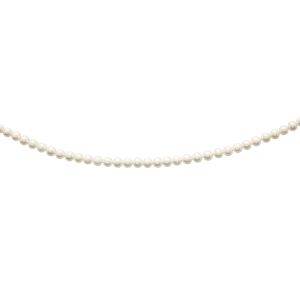 Collier perle 7-7,5mm TRADITION